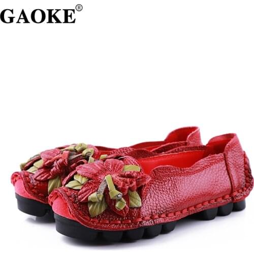 Summer Woman Walking Shoes Breathable Woman Sneakers Woman Sports Loafers Lady Spring Sneakers Height Increasing Woman Footwear