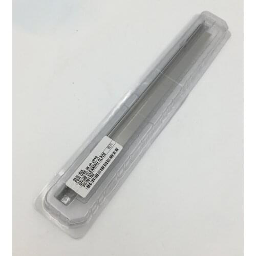 Free shipping 2Pcs Developer Blade For Canon IR2016 2318 IR1600 IR2018 compatible new ir 1600 ir 2016 develope blade