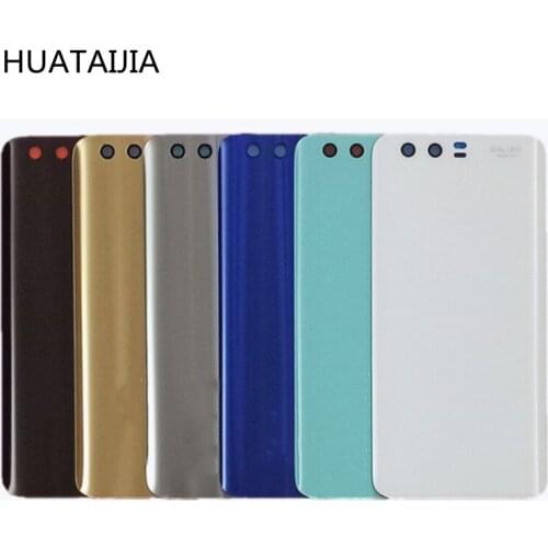NEW HUAWEI HONOR 9 STF-AL10 STF-AL00 REAR BACK DOOR BATTERY COVER