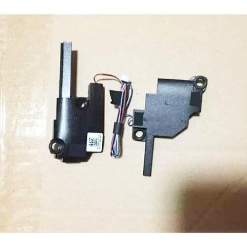 New original for lenovo R720 Y520 speaker