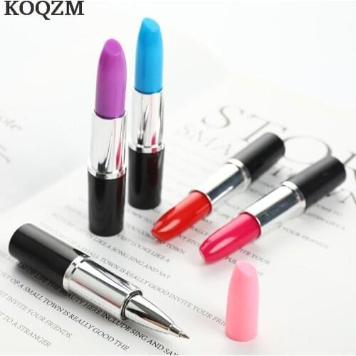 Красивые ручки SD&HI China At AliExpress