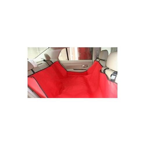 Suyi Houses For Dogs