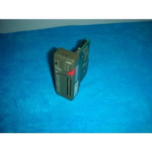 1PC USED KOYO Z-16TD2