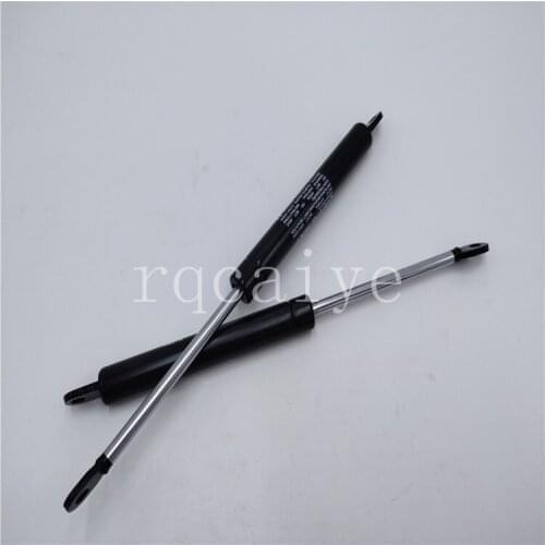 4 pcs Free Shipping 00.580.5622 SM52 CD74 XL75 pneumatic spring Length 240mm