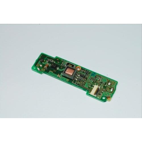 90%NEW Flash board for Nikon D3000 Nikon D3000 Camera Repair parts