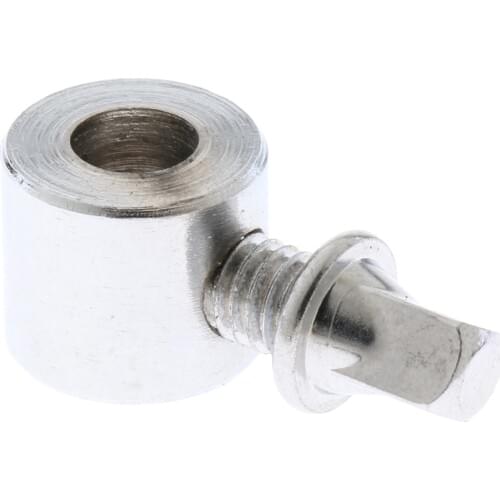 Drum Pedal Beater Bearing Percussion Instrument Accessory For Drummer