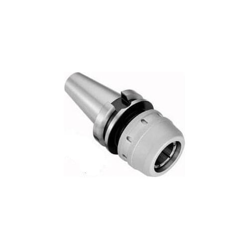 BT50 Milling Power Chuck BT50-C16-100 BT power toolholder