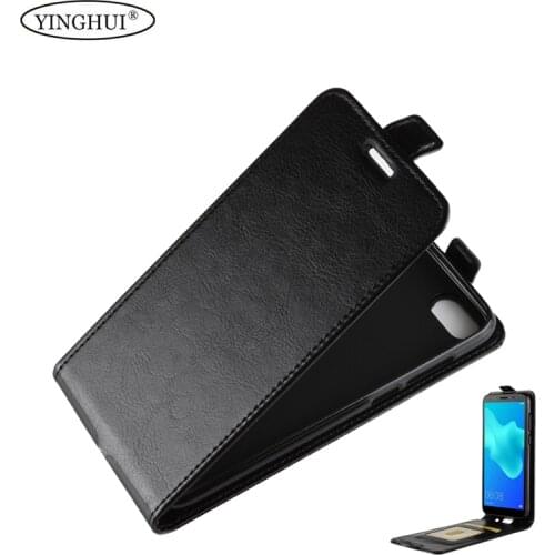 FoGalinas Huawei Honor 8X Phone Cases