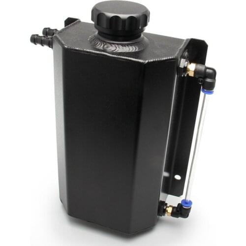 Топливные баки HSC China At AliExpress