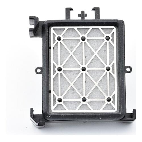 1PC compatible capping station for Epson stylus pro 4800 4880 4450 4000 4400 cap printers print head capping station