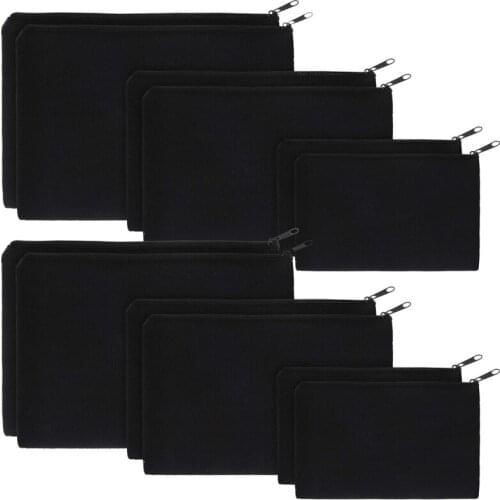 Car DVRs Leeioo China