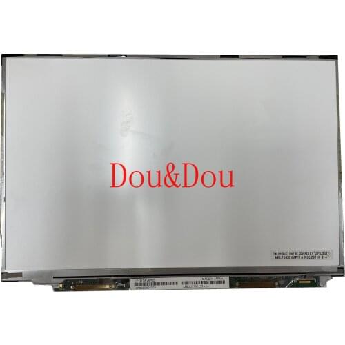 LT121DEVKP00 fit LP121WX4-TLA1 TLA2 12.1''Laptop LCD Screen 1280*800 LVDS 30 PINS