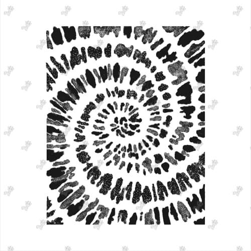 Wreath Metal Cutting Dies Scrapbook Dariy Decoration Stencil Embossing Template DIY Greeting Card Handmade 2021