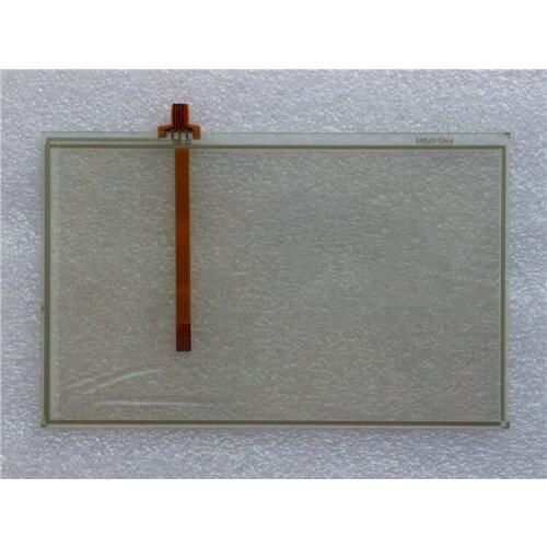 New HC-SUK07L touchpad Touch glass