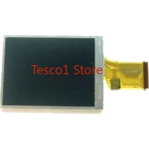 New LCD Display Screen With Backlight For Sony DSC DSC-HX7 HX10 HX20 HX30 HX30V WX7 WX9 HX10 HX7V Repair Part