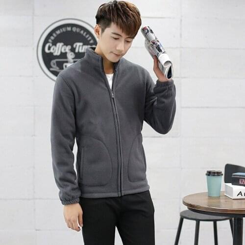 Мужские толстовки на молнии OSMIUM China At AliExpress