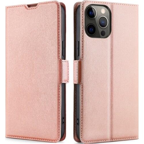 Чехлы для телефонов Samsung Galaxy Note 10 ROIME China At AliExpress