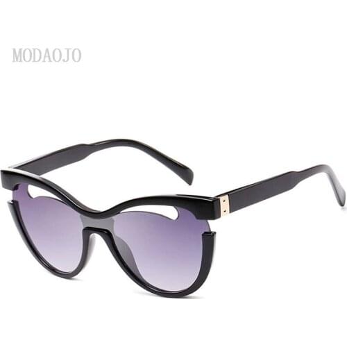 Sunglasses Women Vintage Sunglases Sun Glasses For Womens Trendy Woman Fashion Sunglass Ladies Designer Sunglasses 2C7J46