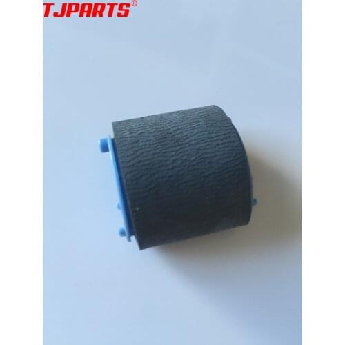 Compatible RF0-1008-000 RL1-0303-000 RF0-1008 RL1-0303 Pickup Roller for HP 1000 1005 1150 1200 1220 1300 3300 3320 3330 3380