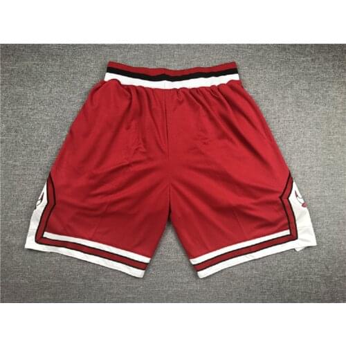 Van Dijk Mens Summer Shorts