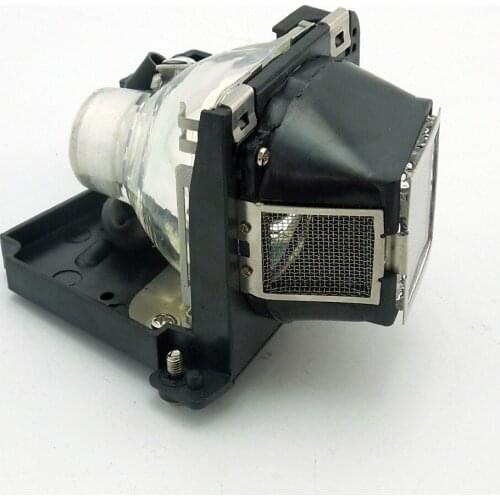 High quality Projector lamp 310-6472 for DELL 1100MP with Japan phoenix original lamp burner