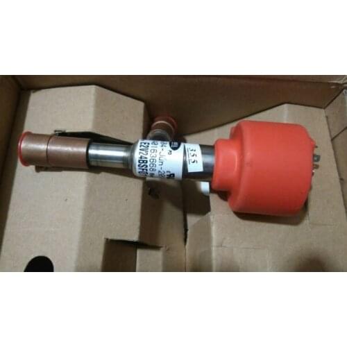 100% working original sensor E2V24BSM01