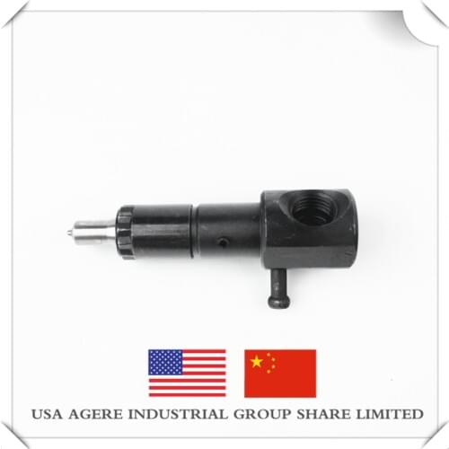 178 High quality Diesel Fuel Nozzle nozzle 150P224