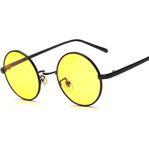 Anti Blue Rays Computer Goggles Reading Glasses Men Brand Designer Radiation-resistant Computer Gaming Eye Glasses Unisex Women