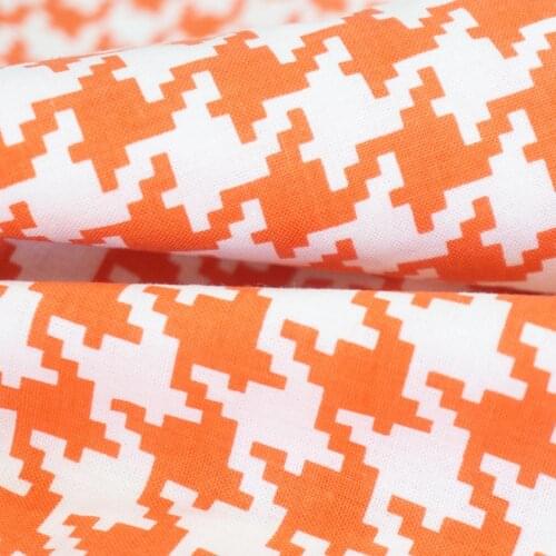 BARHAT Fabrics For Sewing