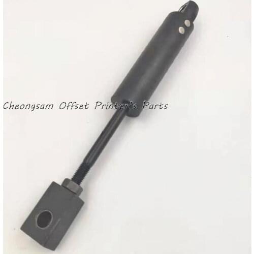 C6.015.818F Pneumatic Spring Cylinder CPL For SM102 CD102 Machine Replacement Parts