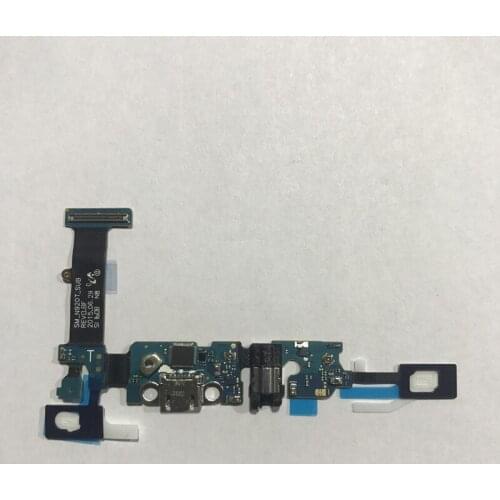 Coreprime Flex Cables For Samsung Phones