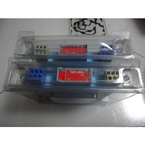 NEW&ORIGINAL MODULE MTL5021 *100% REAL STOCK,Please contact us for real photo