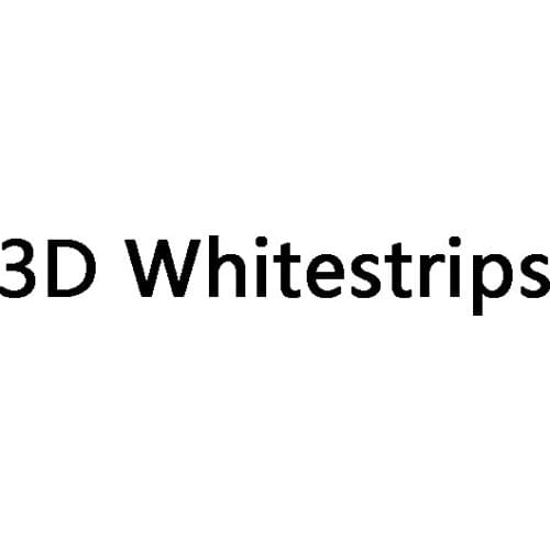 Teeth whitening for dropshipping