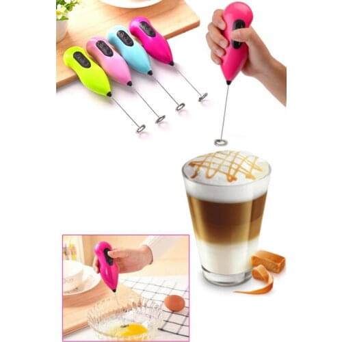 Salincax Coffee Grinders