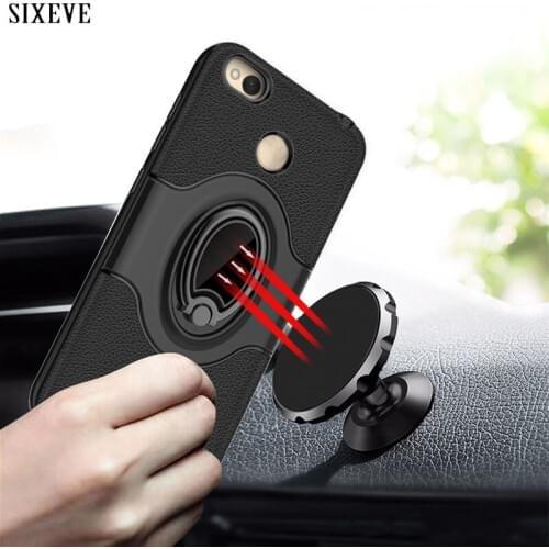 SIXEVE Xiaomi Redmi Phone Cases
