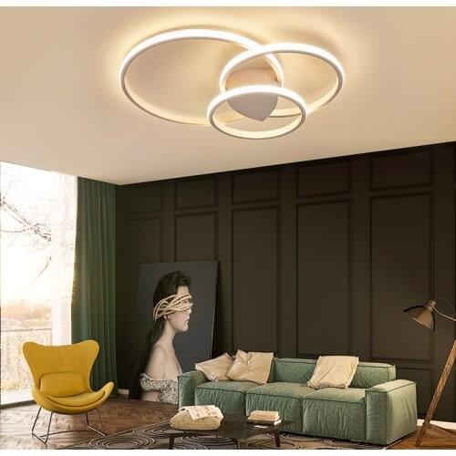 Modern crystal chandeliers ceiling balcony porch restaurant Ceiling Lamp Fixtures cafe hotel home decoration Ceiling Ligting