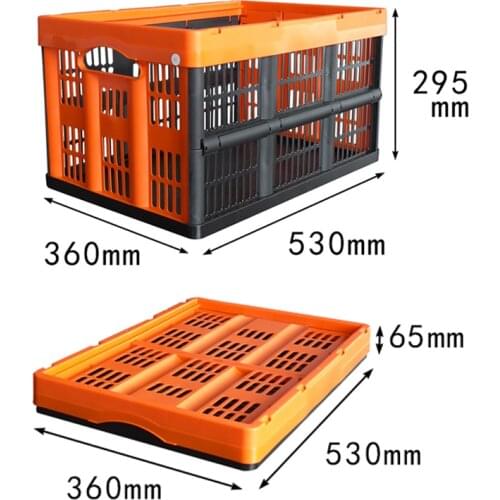 TENBROMAN Kitchen Accessories