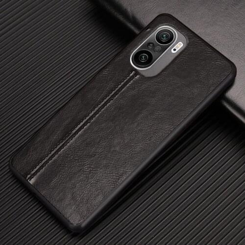 YiKELO Xiaomi Phone Cases