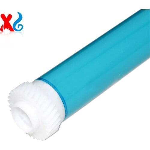 10X CRG-EP65 NPG20 Tambor Compatible OPC Drum Replacement for Canon IR1600 2000 1610 200 155 G20 LBP 1420 1510 Phtocopy Machine