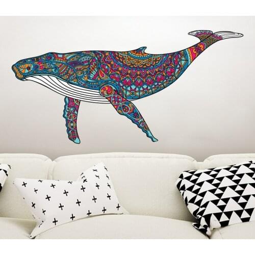 HD Anime Poster Wall DIY Sticker for Childrens Room Cartoon Wall Decor Room Decor Anime Poster Stickers Wall Art Wall Decals