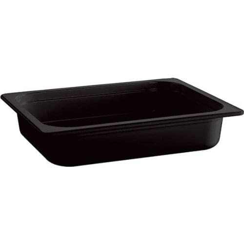 Aps Cookware Sets