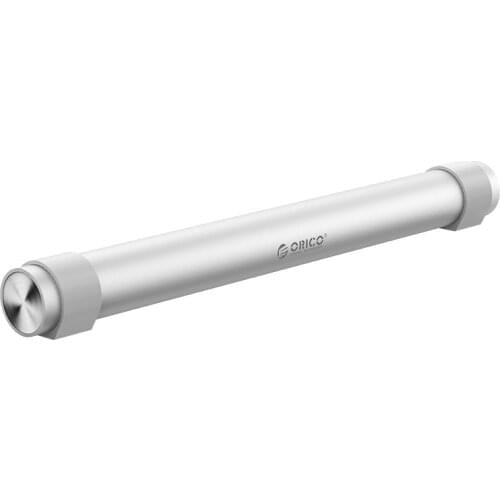 Free shipping ORICO M4U3 USB3.0 notebook splitter cooling bracket multi - interface USB expansion MAC HUB hub