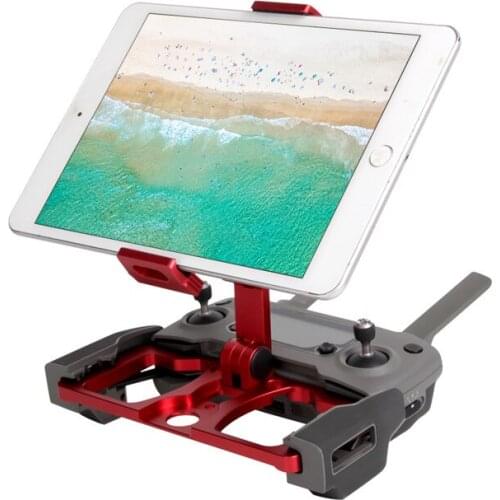 DannyBoss Quadcopter Accessories
