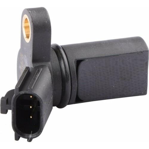 EGR valve pressure feedback sensor of f77z-9j460-ab f7ue-9j460-aa f7cz-9j433-ah f48e-9j460-bb