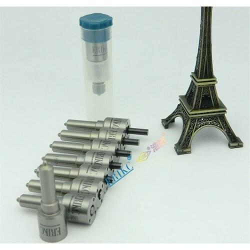ERIKC DLLA150P1298 Fuel Injector Nozzle Assembly DLLA 150P1298 Diesel Fuel Pump Nozzle 0 433 171 813 for 0 445 120 025