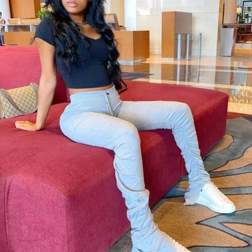 Женские спортивные брюки GIyO China At AliExpress