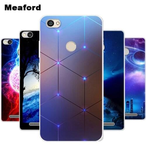 Meaford Phone Cases Xiaomi Redmi 3X