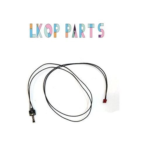 5sets second hand THERMISTOR KIT LJ1345001 LJ1345002 FOR Brother 7050 MFC8880 MFC8881 8480 MFC8680 MFC8890 HL5240 5250 5340