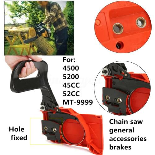 Цепные электропилы NEWONE China At AliExpress