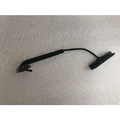 New original hdd cable for ACER ASPIRE 7 A715-71G A715-71NC C7MMH Type 2 cable Hard disk driver cable connector DC02002T400